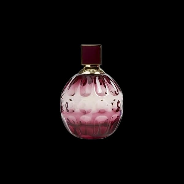 Jimmy Choo Fever — Jimmy Choo