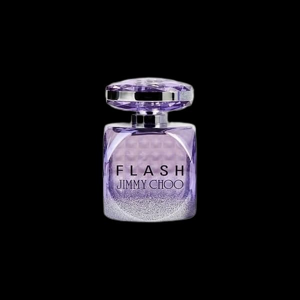 Jimmy Choo Flash London Club — Jimmy Choo