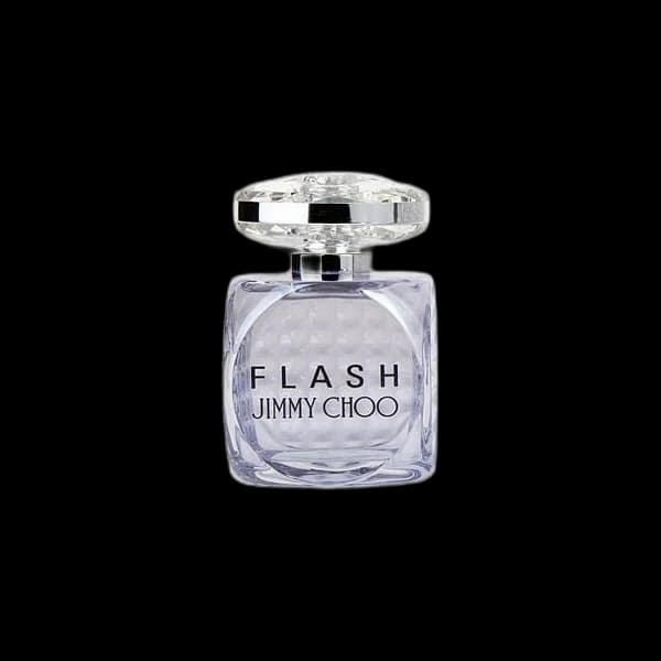 Jimmy Choo Flash — Jimmy Choo