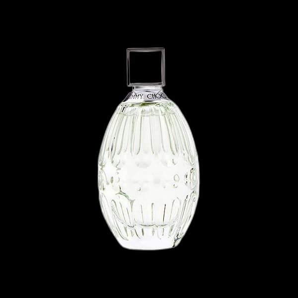 Jimmy Choo Floral — Jimmy Choo