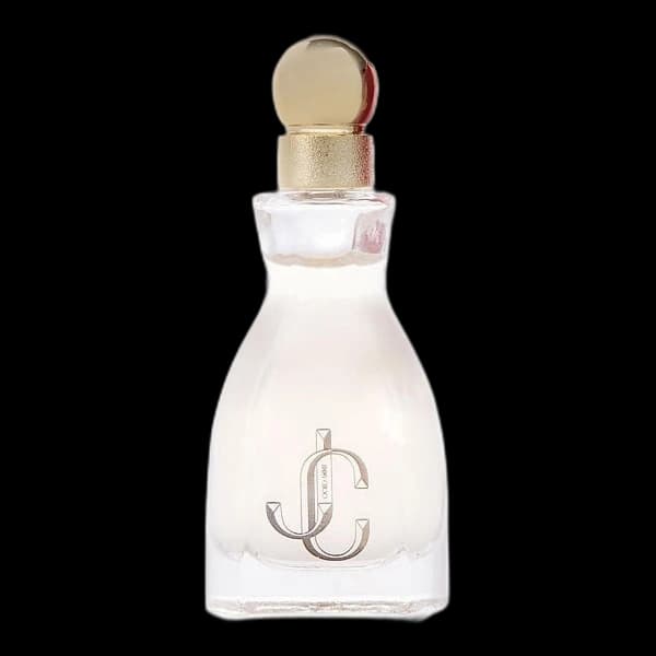 Jimmy Choo I Want Choo — Jimmy Choo