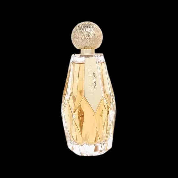 Jimmy Choo I Want Oud — Jimmy Choo
