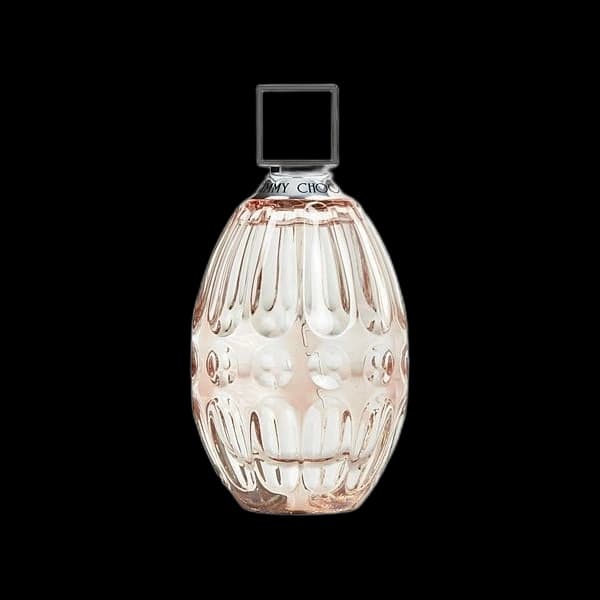 Jimmy Choo L'Eau — Jimmy Choo