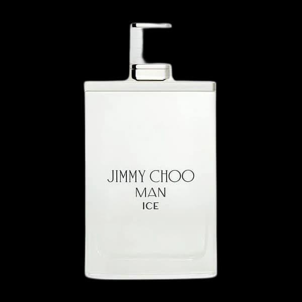Jimmy Choo Man Ice — Jimmy Choo