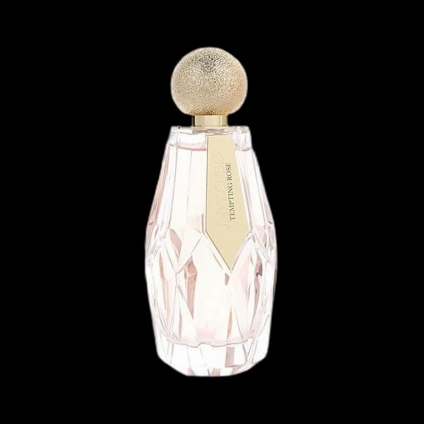 Jimmy Choo Tempting Rose — Jimmy Choo