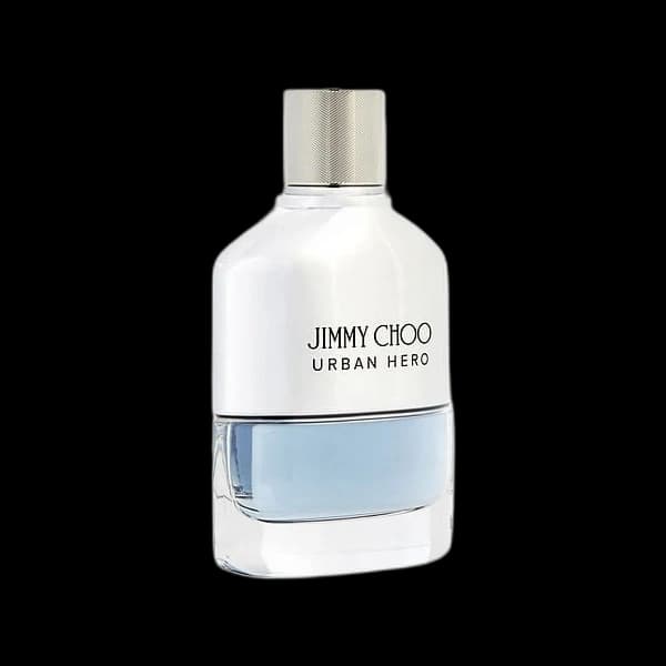Jimmy Choo Urban Hero — Jimmy Choo