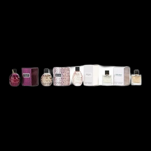 Jimmy Choo Variety — Jimmy Choo