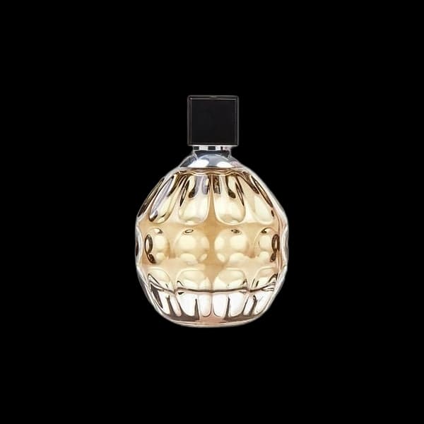 JIMMY CHOO — Jimmy Choo