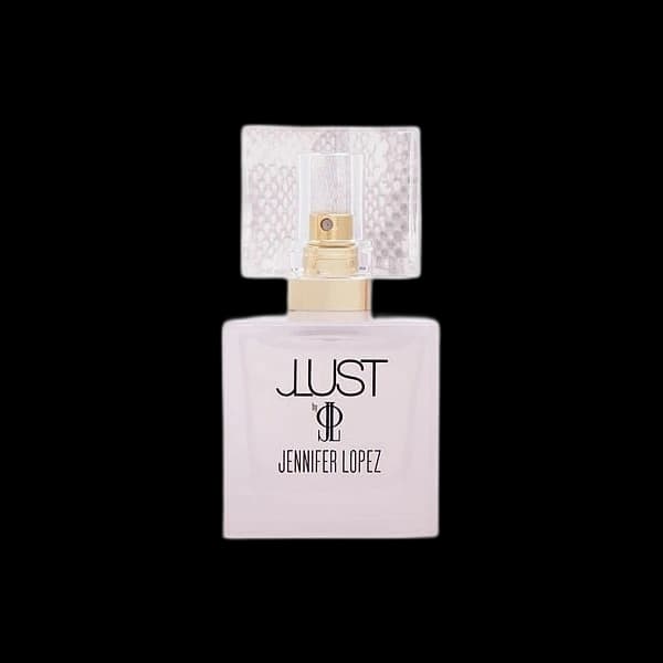 Jlust By Jennifer Lopez — Jennifer Lopez