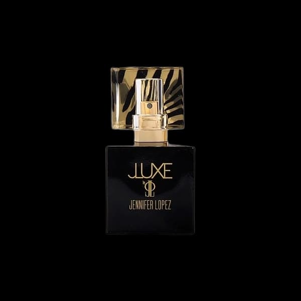 Jluxe — Jennifer Lopez
