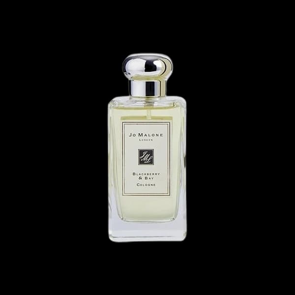 Jo Malone Blackberry & Bay — Jo Malone