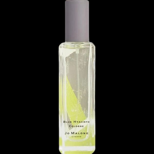 Jo Malone Blue Hyacinth — Jo Malone