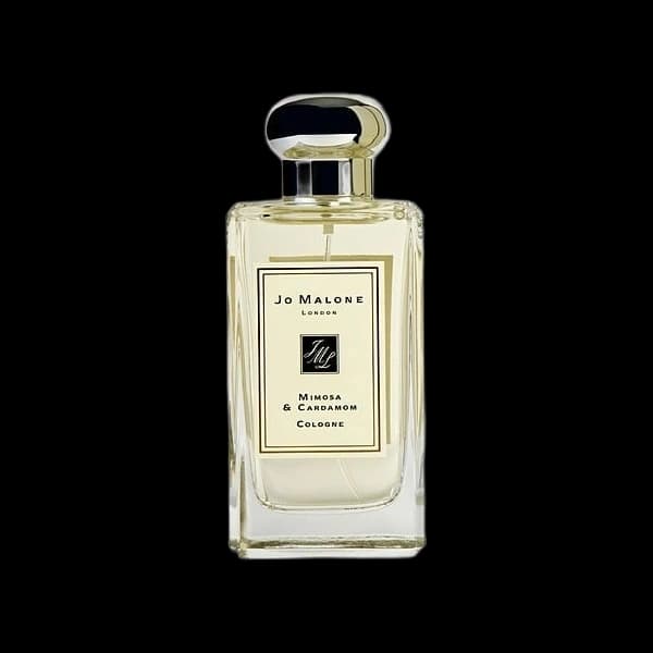 Jo Malone Mimosa & Cardamom — Jo Malone