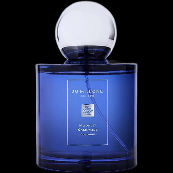Jo Malone Moonlit Camomile — Jo Malone