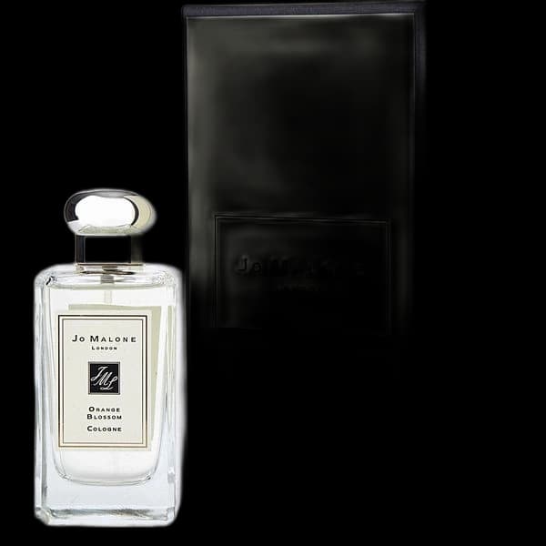 Jo Malone Orange Blossom — Jo Malone