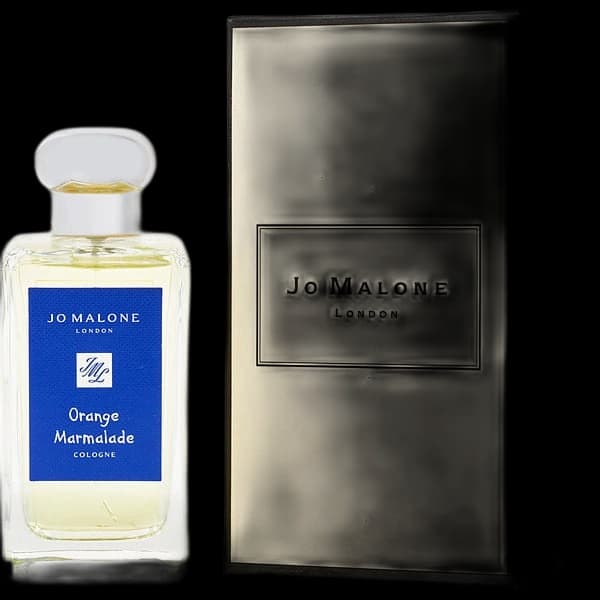 Jo Malone Orange Marmalade — Jo Malone
