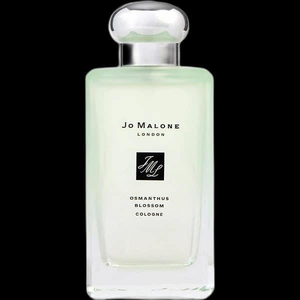 Jo Malone Osmanthus Blossom — Jo Malone