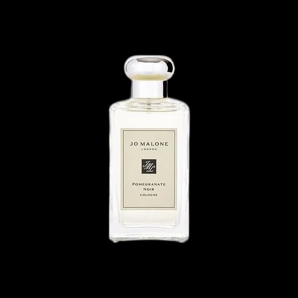 Jo Malone Pomegranate Noir — Jo Malone