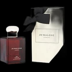 Jo Malone Red Hibiscus — Jo Malone