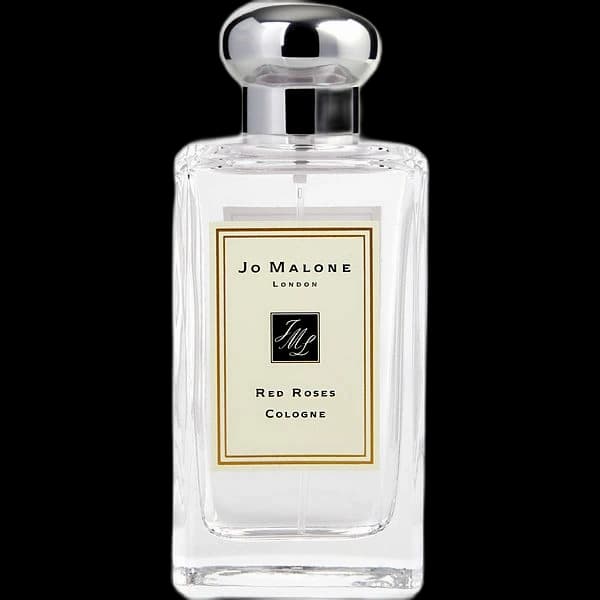 Jo Malone Red Roses — Jo Malone