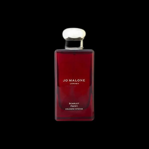 Jo Malone Scarlet Poppy — Jo Malone