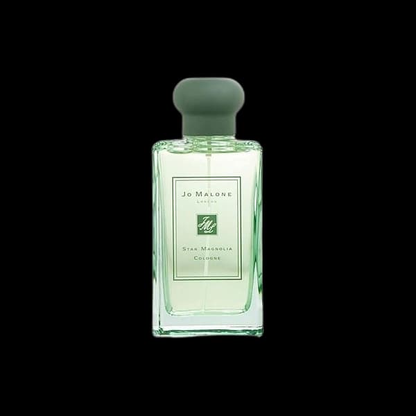 Jo Malone Star Magnolia — Jo Malone