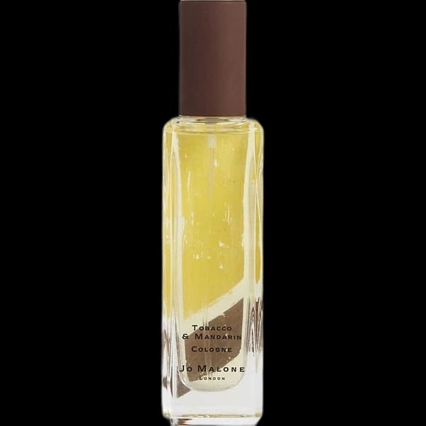Jo Malone Tobacco & Mandarin — Jo Malone