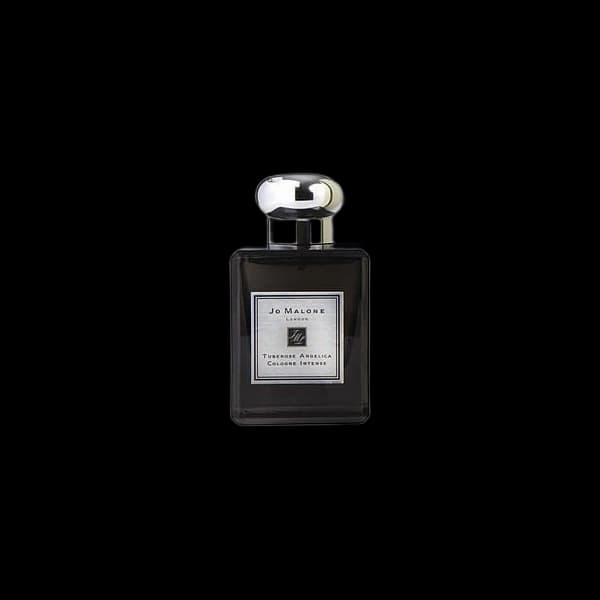 Jo Malone Tuberose Angelica — Jo Malone