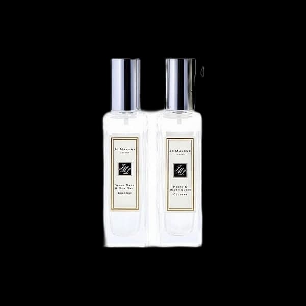 Jo Malone Variety — Jo Malone