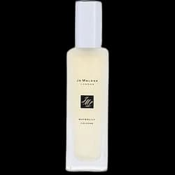 Jo Malone Waterlily — Jo Malone