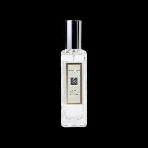 Jo Malone Wild Bluebell — Jo Malone