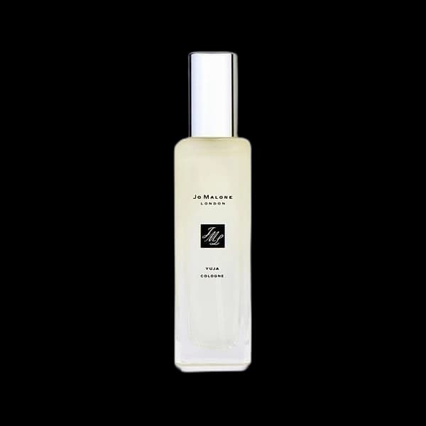 Jo Malone Yuja — Jo Malone
