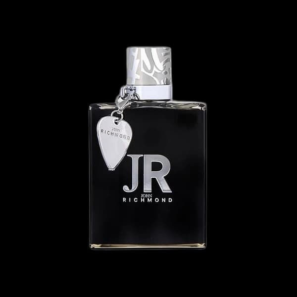John Richmond — John Richmond