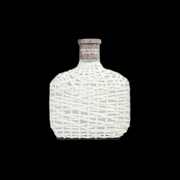 John Varvatos Artisan Pure — John Varvatos