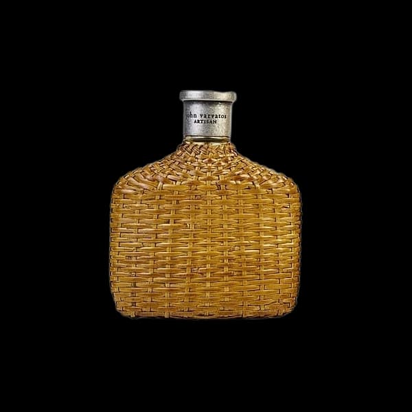 John Varvatos Artisan — John Varvatos