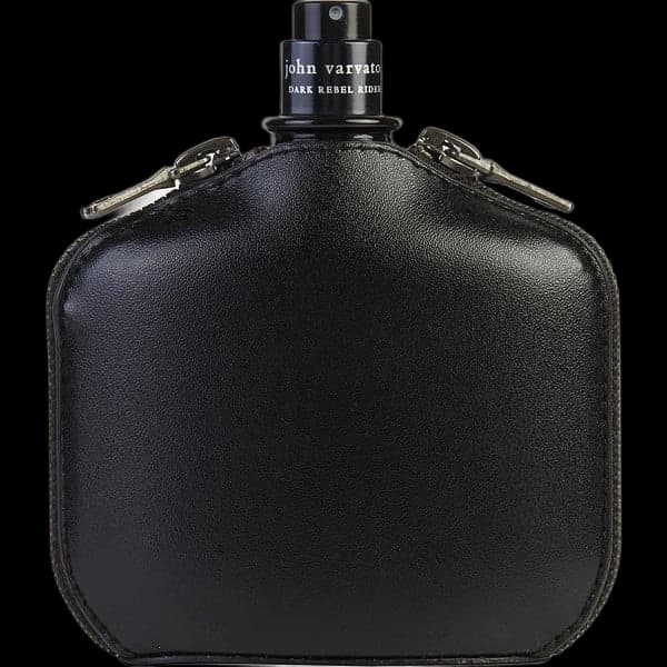 John Varvatos Dark Rebel Rider — John Varvatos