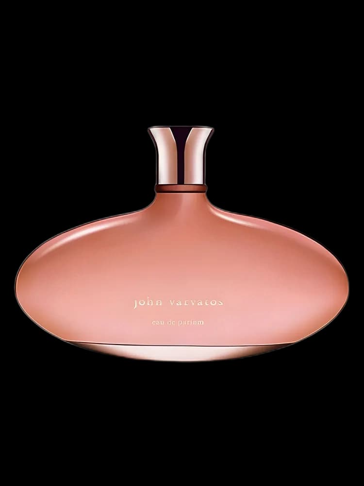 John Varvatos for women — John Varvatos