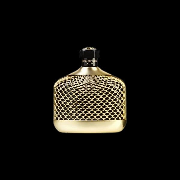 John Varvatos Oud — John Varvatos