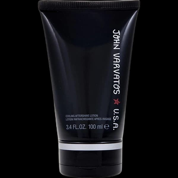 John Varvatos Star Usa — John Varvatos