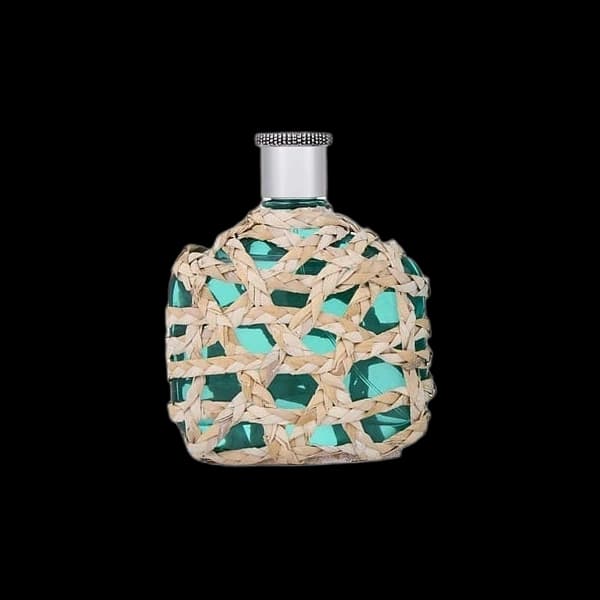 John Varvatos Xx Artisan Teal — John Varvatos