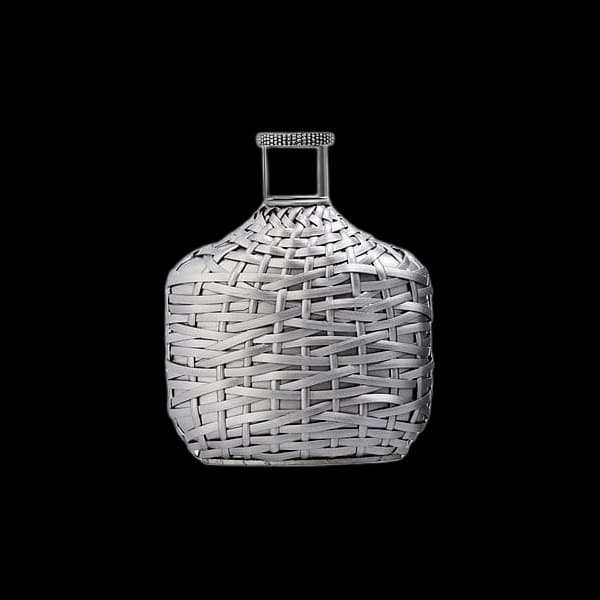 John Varvatos Xx Artisan — John Varvatos