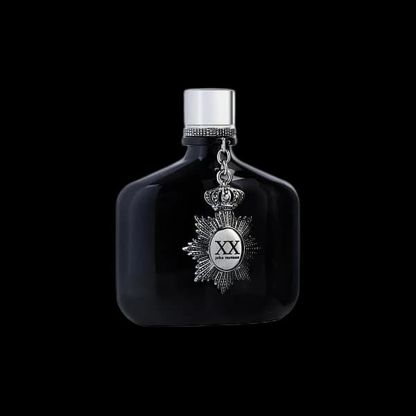 John Varvatos Xx Heritage — John Varvatos