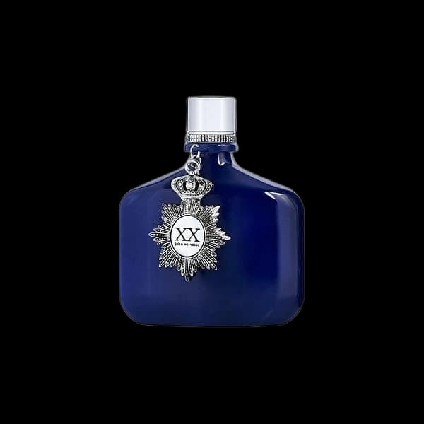 John Varvatos Xx Indigo — John Varvatos