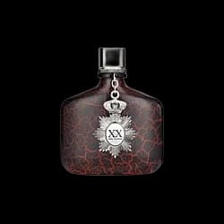 John Varvatos Xx Intense — John Varvatos