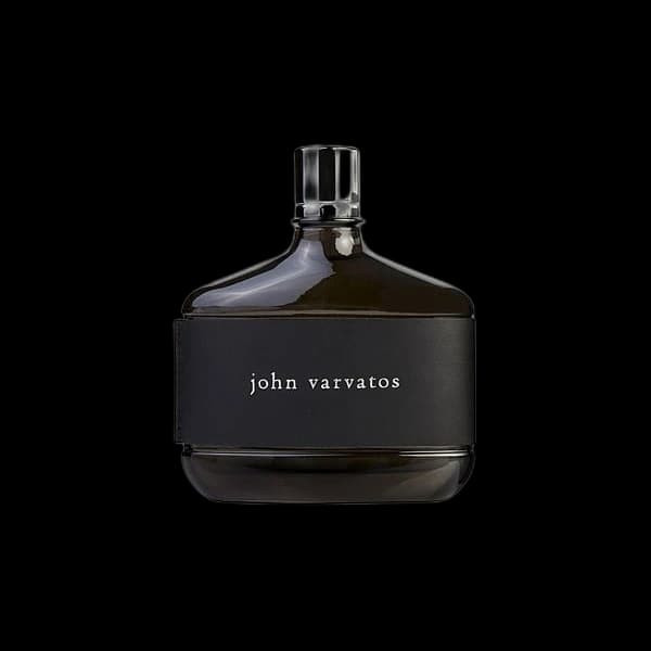 JOHN VARVATOS — John Varvatos