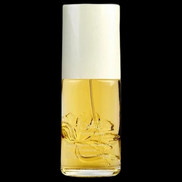 Jontue — Revlon