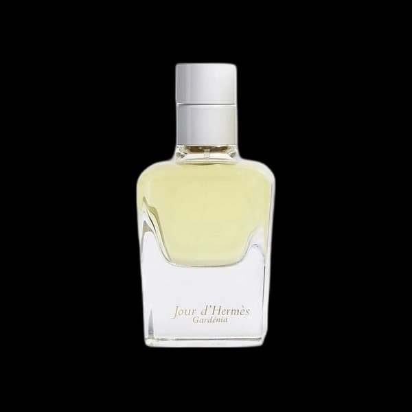 Jour d'Hermes Gardenia — Hermes