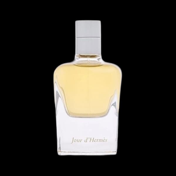 Jour D'hermes — HERMÈS