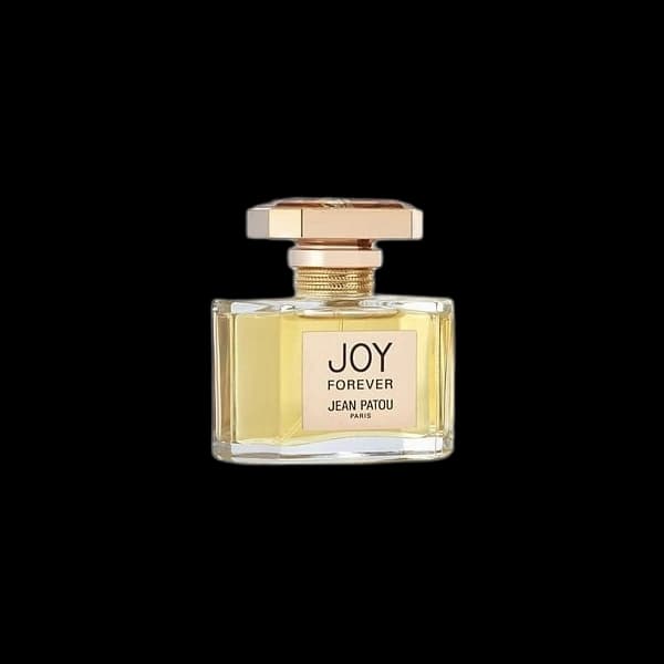 Joy Forever — Jean Patou