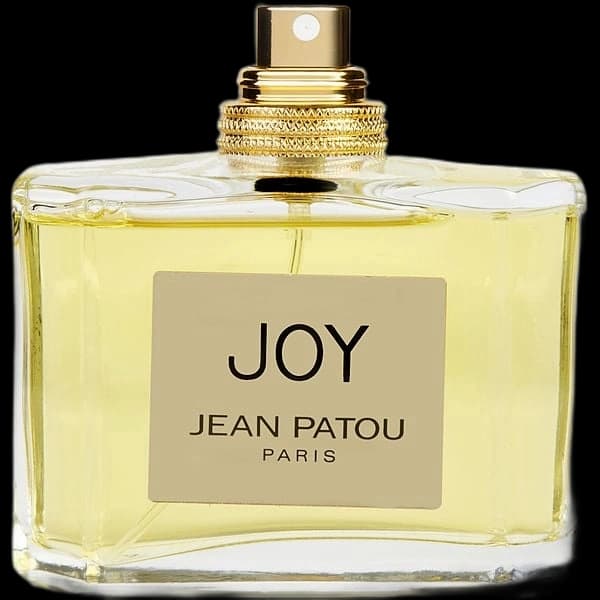 Joy — Jean Patou
